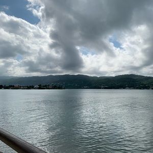 Meet your Posher, Jenelle